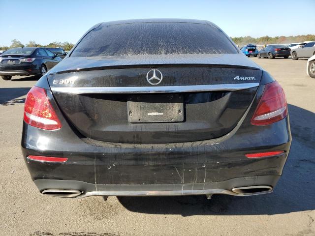 Photo 5 VIN: WDDZF4KB7KA509808 - MERCEDES-BENZ E-CLASS 