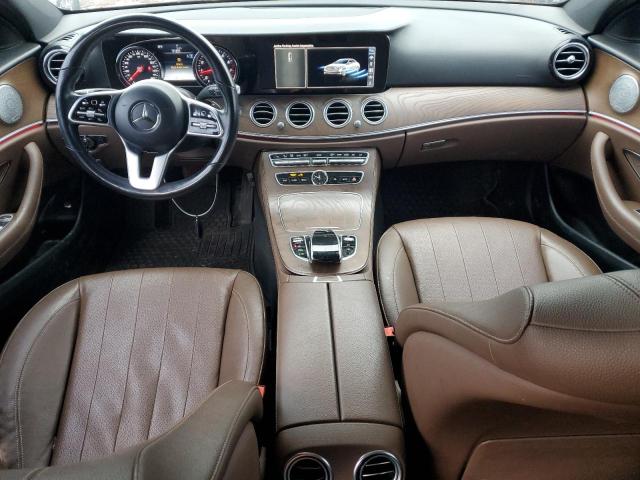 Photo 7 VIN: WDDZF4KB7KA551752 - MERCEDES-BENZ E-CLASS 