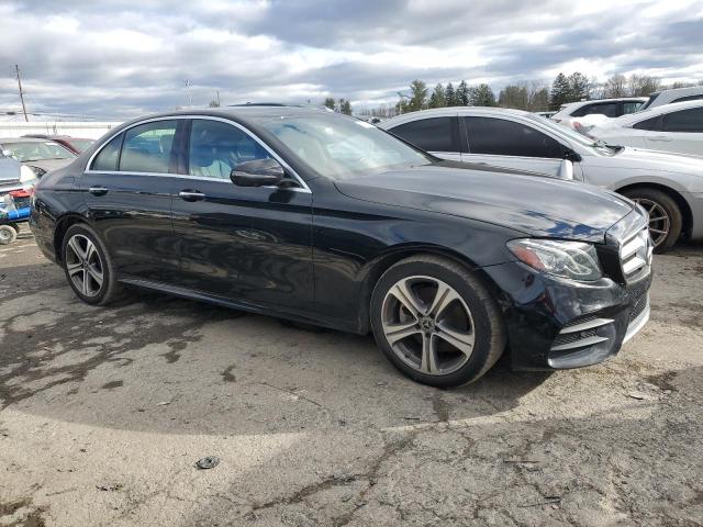 Photo 3 VIN: WDDZF4KB7KA604904 - MERCEDES-BENZ E-CLASS 