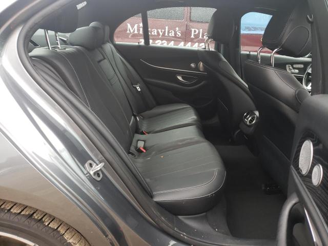 Photo 5 VIN: WDDZF4KB7KA631407 - MERCEDES-BENZ E 300 4MAT 