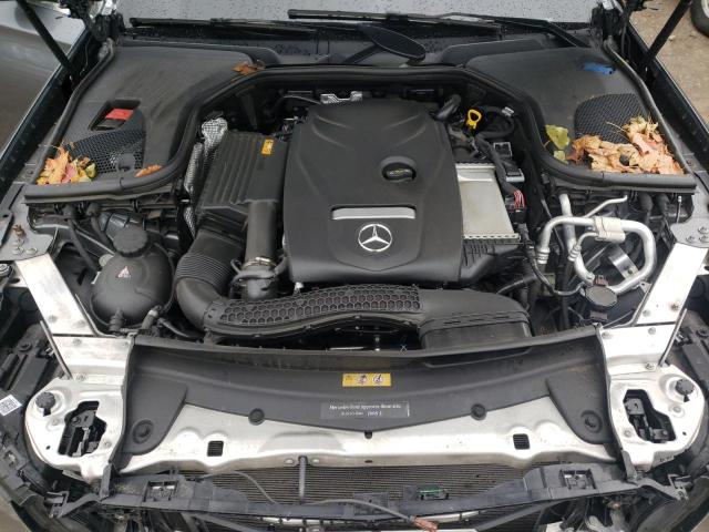 Photo 6 VIN: WDDZF4KB7KA631407 - MERCEDES-BENZ E 300 4MAT 