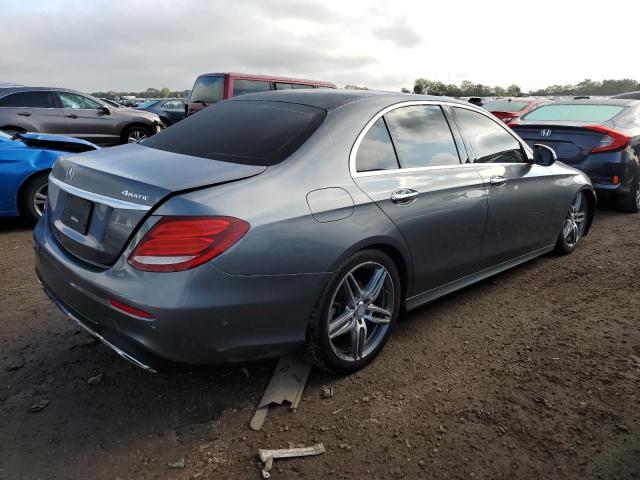 Photo 2 VIN: WDDZF4KB8HA057943 - MERCEDES-BENZ E-CLASS 