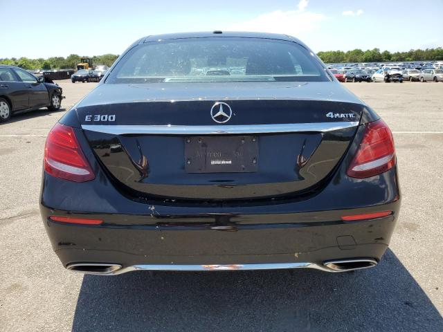 Photo 5 VIN: WDDZF4KB8HA061328 - MERCEDES-BENZ E 300 4MAT 