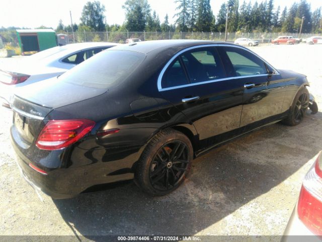 Photo 3 VIN: WDDZF4KB8HA096323 - MERCEDES-BENZ E-CLASS 