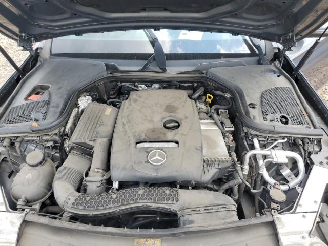 Photo 6 VIN: WDDZF4KB8HA099450 - MERCEDES-BENZ E 300 4MAT 