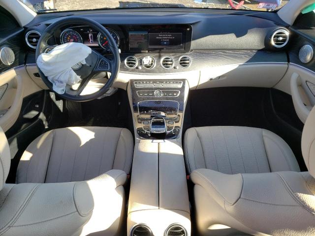 Photo 7 VIN: WDDZF4KB8HA137677 - MERCEDES-BENZ E-CLASS 