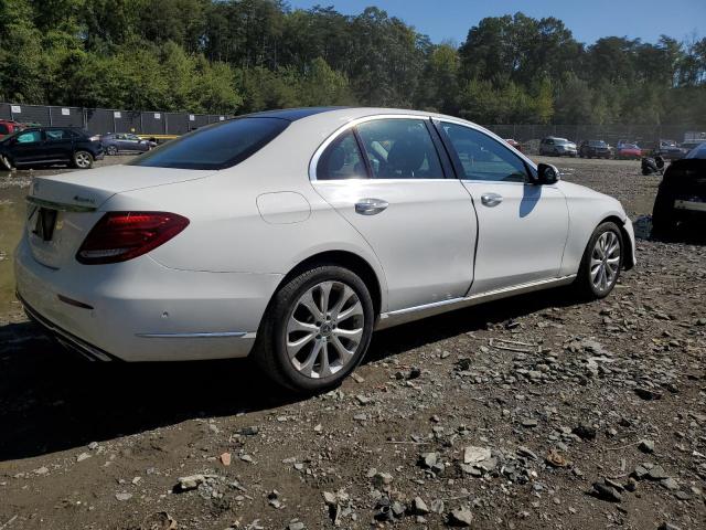 Photo 2 VIN: WDDZF4KB8JA396675 - MERCEDES-BENZ E-CLASS 