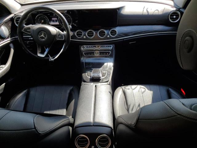 Photo 7 VIN: WDDZF4KB8JA396675 - MERCEDES-BENZ E-CLASS 