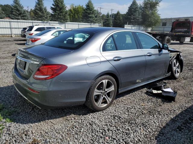 Photo 2 VIN: WDDZF4KB8JA404399 - MERCEDES-BENZ E-CLASS 