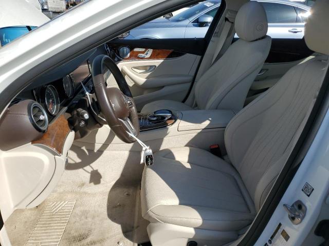 Photo 6 VIN: WDDZF4KB8KA524589 - MERCEDES-BENZ E 300 4MAT 