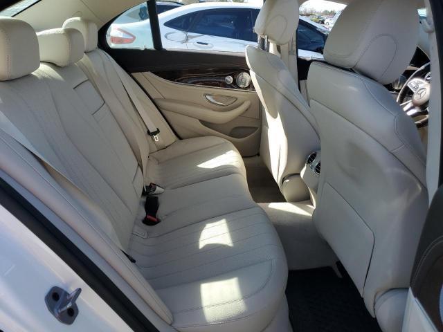 Photo 9 VIN: WDDZF4KB8KA524589 - MERCEDES-BENZ E 300 4MAT 