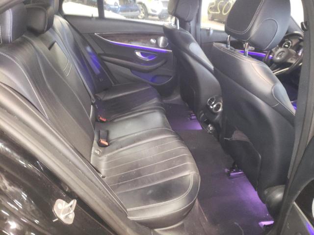 Photo 5 VIN: WDDZF4KB9HA069390 - MERCEDES-BENZ E 300 4MAT 