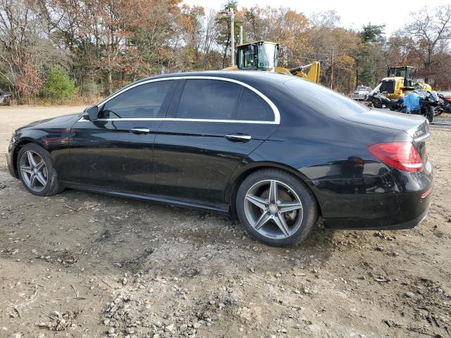 Photo 1 VIN: WDDZF4KB9HA070748 - MERCEDES-BENZ E-CLASS 