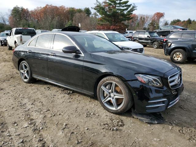 Photo 3 VIN: WDDZF4KB9HA070748 - MERCEDES-BENZ E-CLASS 