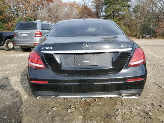 Photo 5 VIN: WDDZF4KB9HA070748 - MERCEDES-BENZ E-CLASS 