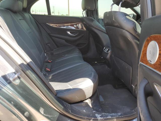 Photo 9 VIN: WDDZF4KB9HA114845 - MERCEDES-BENZ E 300 4MAT 