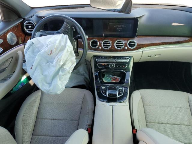 Photo 7 VIN: WDDZF4KB9HA136537 - MERCEDES-BENZ E-CLASS 