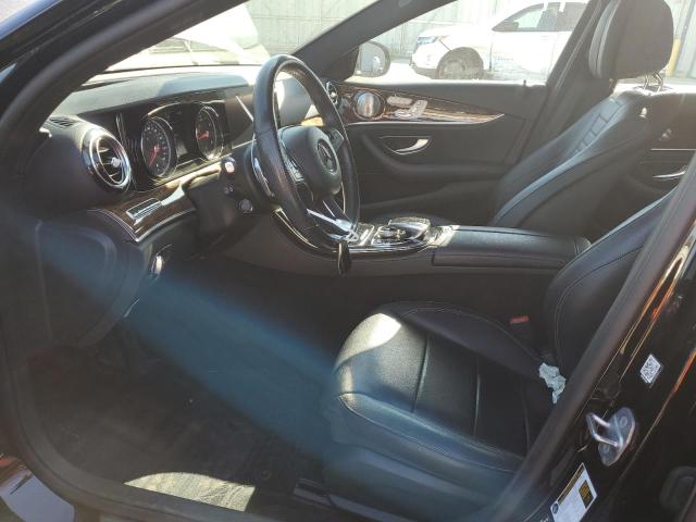 Photo 6 VIN: WDDZF4KB9HA181610 - MERCEDES-BENZ E 300 4MAT 