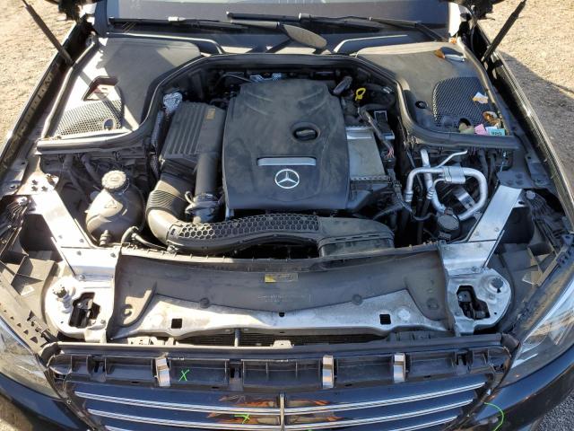 Photo 6 VIN: WDDZF4KB9JA364303 - MERCEDES-BENZ E 300 4MAT 