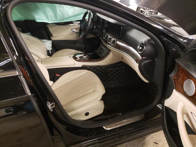 Photo 6 VIN: WDDZF4KB9KA550344 - MERCEDES-BENZ E 300 4MAT 