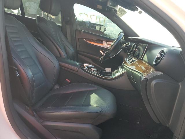 Photo 4 VIN: WDDZF4KBXHA012079 - MERCEDES-BENZ E 300 4MAT 