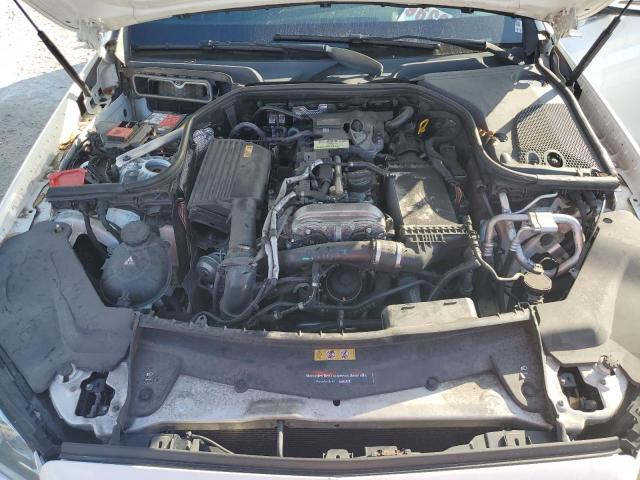 Photo 6 VIN: WDDZF4KBXHA012079 - MERCEDES-BENZ E 300 4MAT 