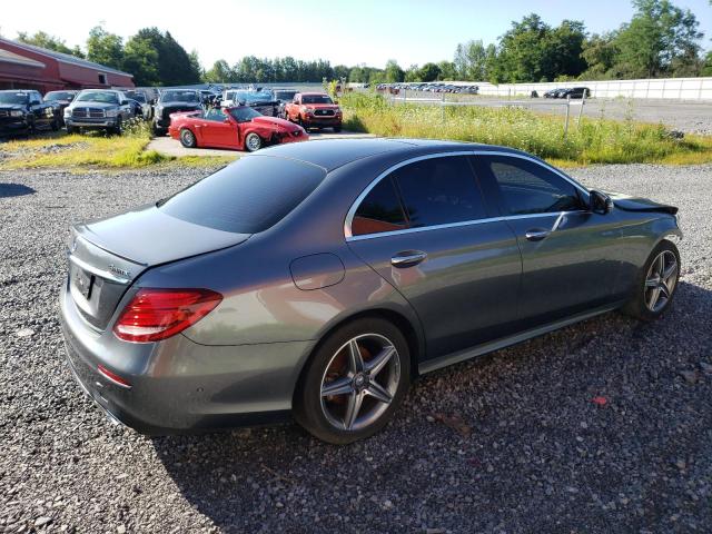 Photo 2 VIN: WDDZF4KBXHA042618 - MERCEDES-BENZ E-CLASS 