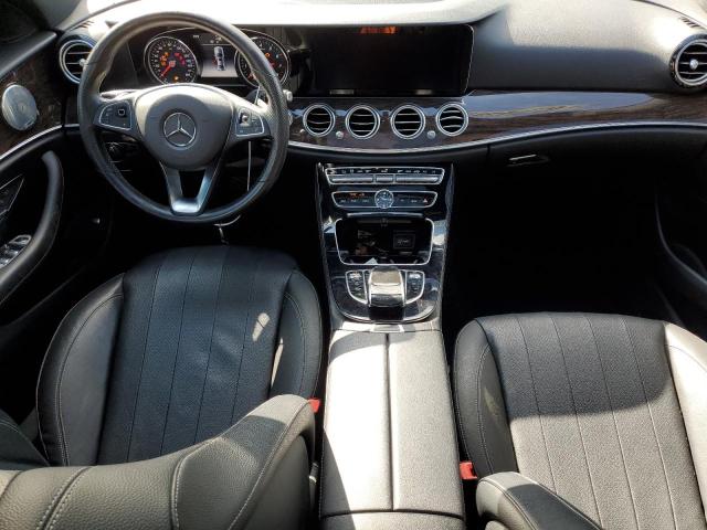 Photo 7 VIN: WDDZF4KBXHA052615 - MERCEDES-BENZ E 300 4MAT 