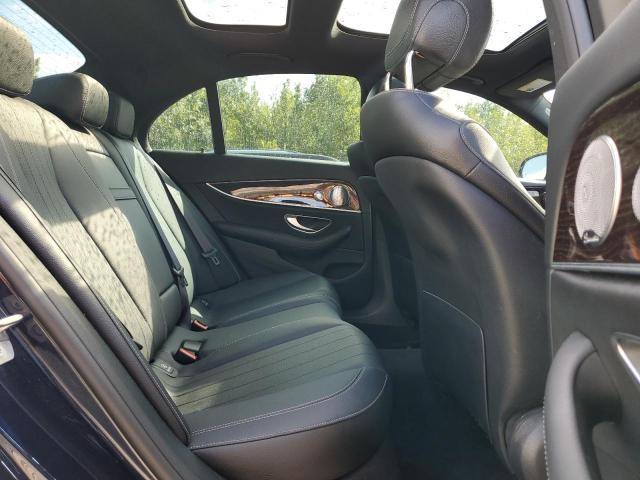 Photo 9 VIN: WDDZF4KBXHA052615 - MERCEDES-BENZ E 300 4MAT 