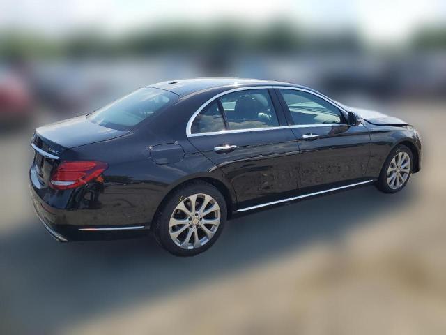 Photo 2 VIN: WDDZF4KBXHA172849 - MERCEDES-BENZ E-CLASS 