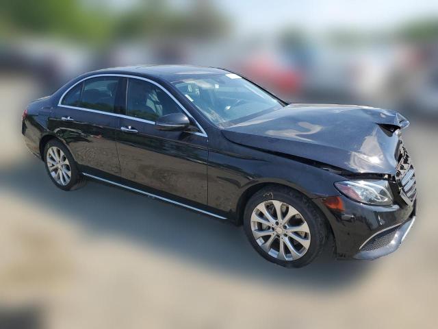 Photo 3 VIN: WDDZF4KBXHA172849 - MERCEDES-BENZ E-CLASS 