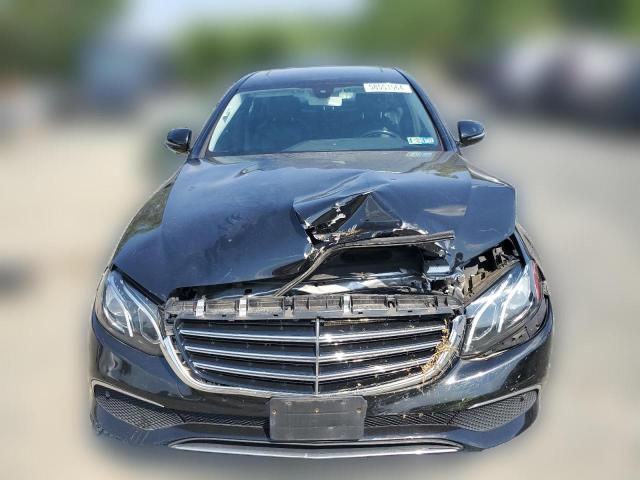 Photo 4 VIN: WDDZF4KBXHA172849 - MERCEDES-BENZ E-CLASS 