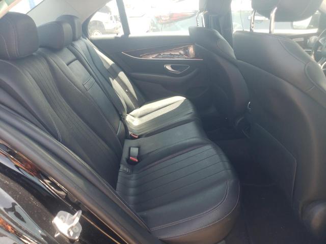 Photo 5 VIN: WDDZF4KBXHA211181 - MERCEDES-BENZ E 300 4MAT 