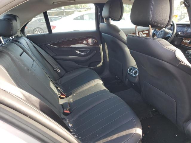 Photo 5 VIN: WDDZF4KBXHA265872 - MERCEDES-BENZ E 300 4MAT 