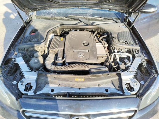 Photo 6 VIN: WDDZF4KBXJA339085 - MERCEDES-BENZ E 300 4MAT 