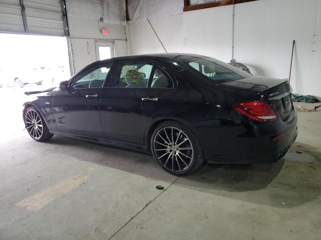 Photo 1 VIN: WDDZF6BB1KA586492 - MERCEDES-BENZ E-CLASS 