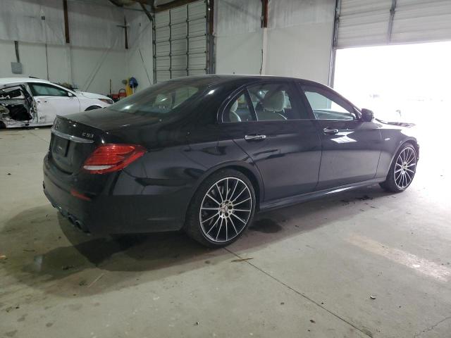 Photo 2 VIN: WDDZF6BB1KA586492 - MERCEDES-BENZ E-CLASS 