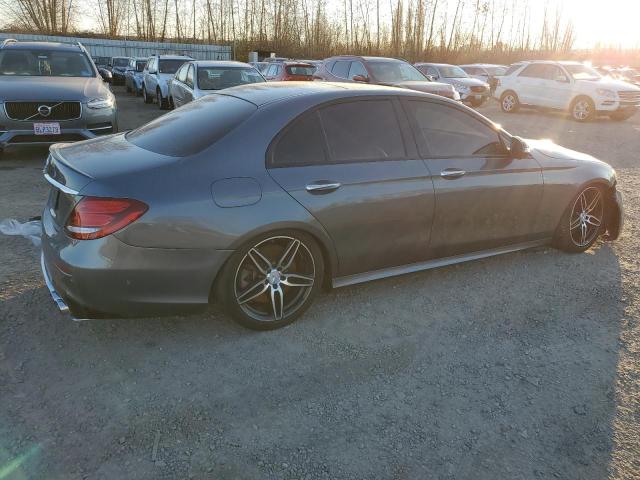 Photo 2 VIN: WDDZF6BB2KA489589 - MERCEDES-BENZ E 