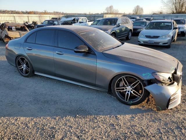 Photo 3 VIN: WDDZF6BB2KA489589 - MERCEDES-BENZ E 