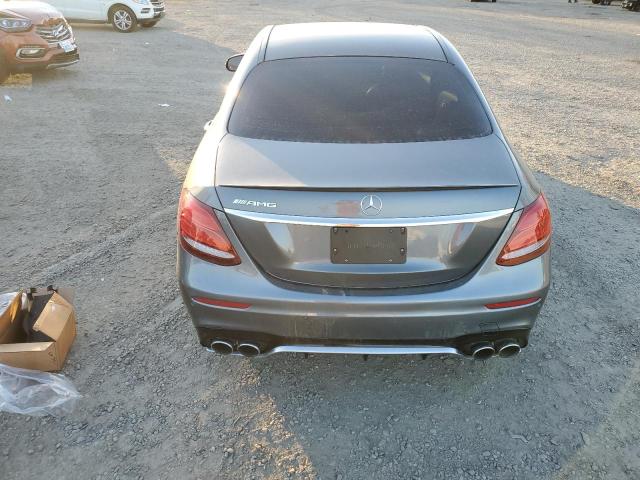 Photo 5 VIN: WDDZF6BB2KA489589 - MERCEDES-BENZ E 