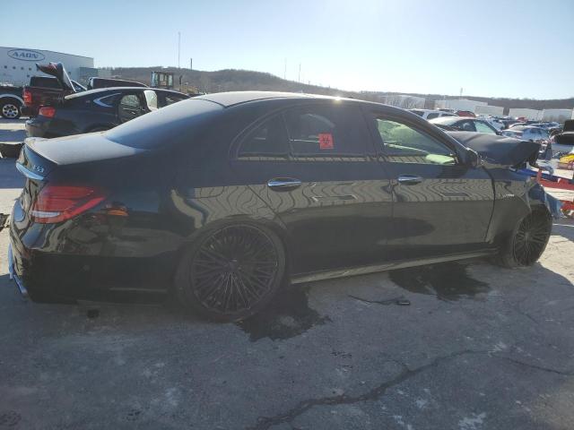 Photo 2 VIN: WDDZF6BB2KA575713 - MERCEDES-BENZ E-CLASS 