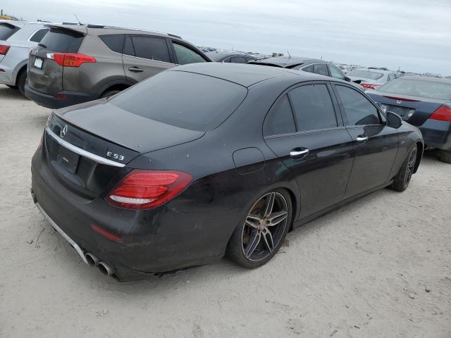 Photo 2 VIN: WDDZF6BB2KA634307 - MERCEDES-BENZ E AMG 53 4 