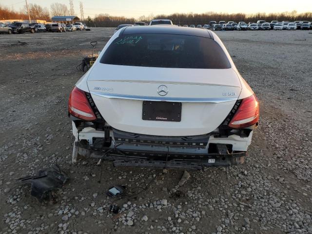 Photo 5 VIN: WDDZF6BB7LA727051 - MERCEDES-BENZ E AMG 53 4 