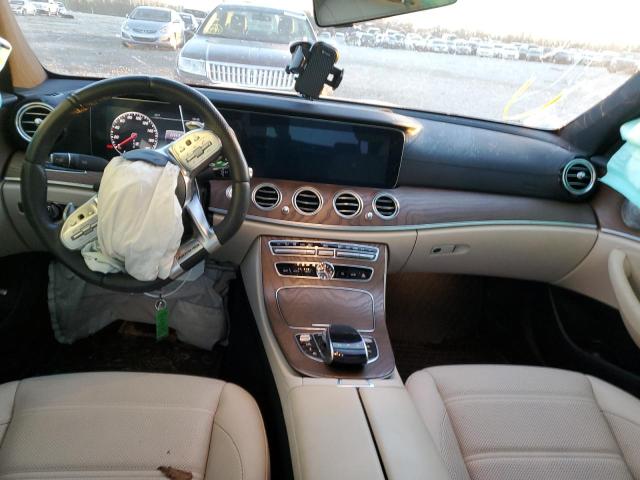 Photo 7 VIN: WDDZF6BB7LA727051 - MERCEDES-BENZ E AMG 53 4 