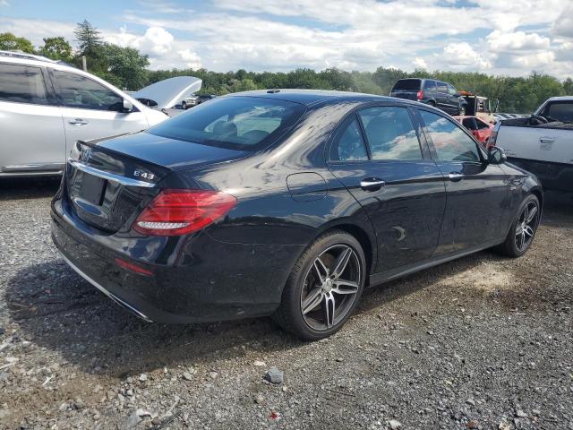 Photo 2 VIN: WDDZF6EB0HA223363 - MERCEDES-BENZ E 43 4MATI 