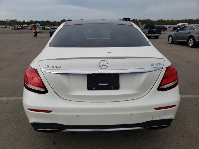 Photo 5 VIN: WDDZF6EB1JA381927 - MERCEDES-BENZ E-CLASS 