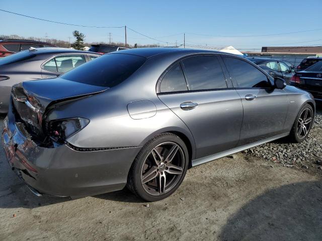 Photo 2 VIN: WDDZF6EB2JA479879 - MERCEDES-BENZ E-CLASS 