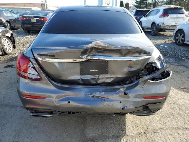 Photo 5 VIN: WDDZF6EB2JA479879 - MERCEDES-BENZ E-CLASS 