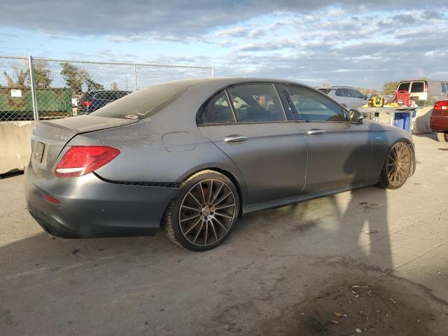 Photo 2 VIN: WDDZF6EB3HA174398 - MERCEDES-BENZ E 43 4MATI 