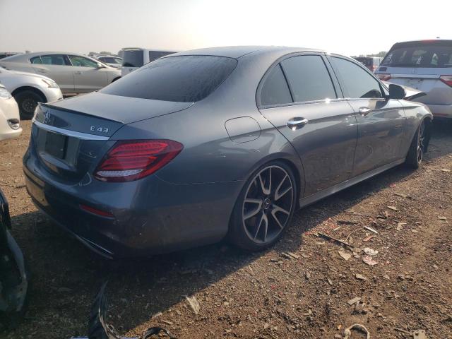 Photo 2 VIN: WDDZF6EB3JA476702 - MERCEDES-BENZ E-CLASS 